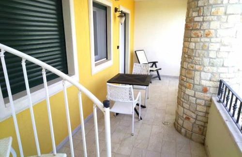 Villetta Poseidone - Foto 13