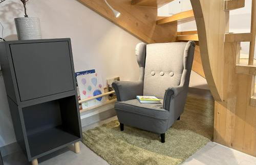 Phantasialand, Therme, Köln, Bonn, Arbeitsplatz, Bäckerei um die Ecke - Foto 9