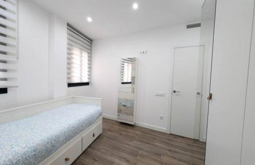 New flat in the centre, 10 min from BCN Airport - Foto 17