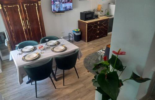 Casa Benessere Istria - Foto 6