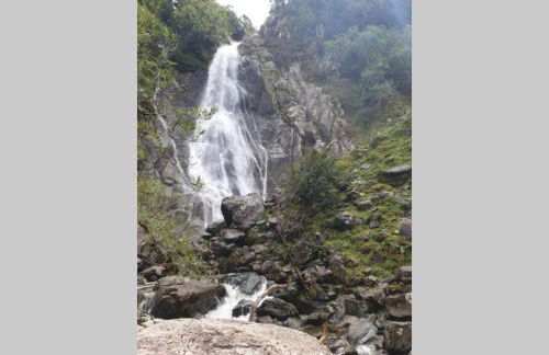 Anglesey Beach House - Foto 79