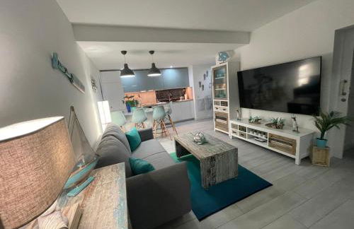 MarVillaFuerte - Foto 18