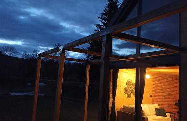 Maraśka Holiday House - Foto 6