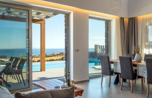 FYSIOPHYLIA VILLAS - Photo 27