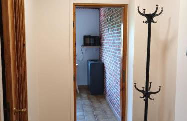 WILLA MIŁA - Foto 13