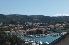 Rab Town Park Apartman - Foto 21