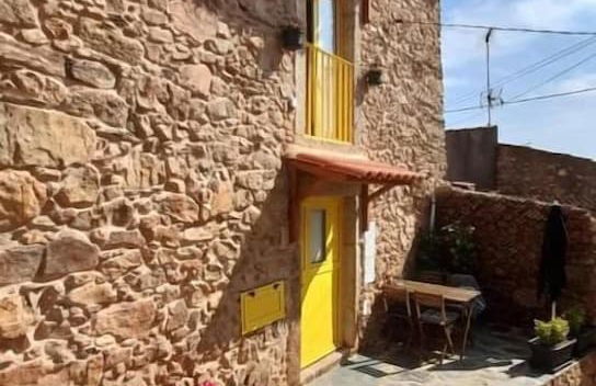 Casa Vinte & Cinco - Alojamento Local - Foto 44