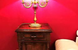 Maresole tra l'Etna e Taormina - Foto 24