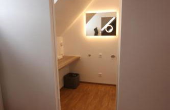 Moselloft Zeltingen-Rachtig - Foto 10