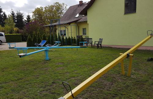 Ferienhaus Uckermark - Photo 16