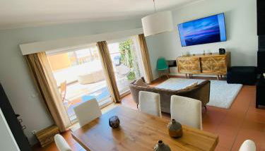 Cabedelo Beach Loft - Foto 5