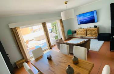 Cabedelo Beach Loft - Foto 25