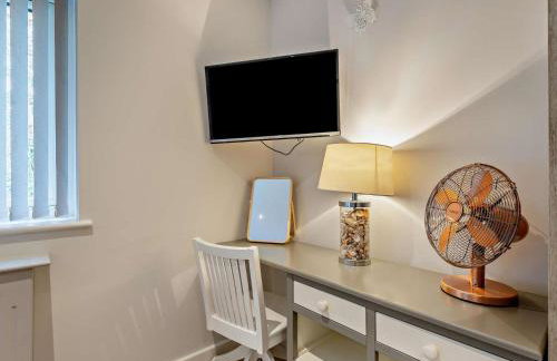 5 Bed in Braunton oc-78250 - Foto 20