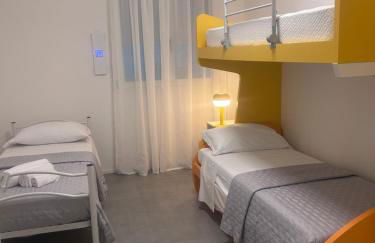 White Villa - Photo 38