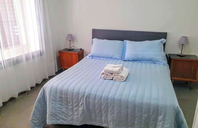 Heart Depatamentos - Foto 24