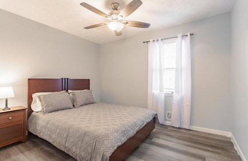 3Bed/2.5Bath - Relax on Ridgetop - Foto 44