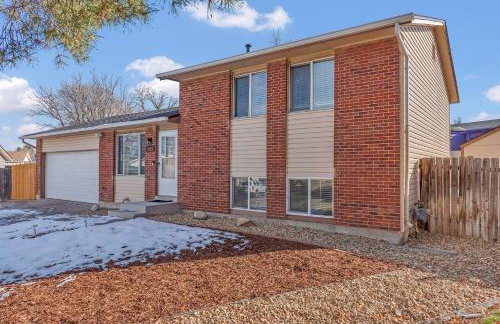 5 Bed/ Pickle360/ Basketball/ Movie - Foto 36