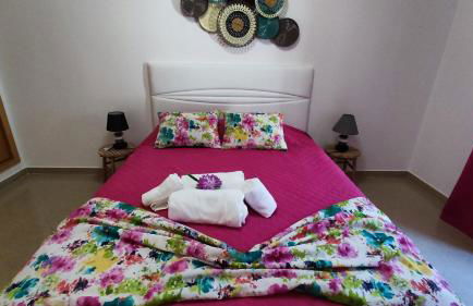 5B Sra da Rocha - Casas & Papeis - Foto 12