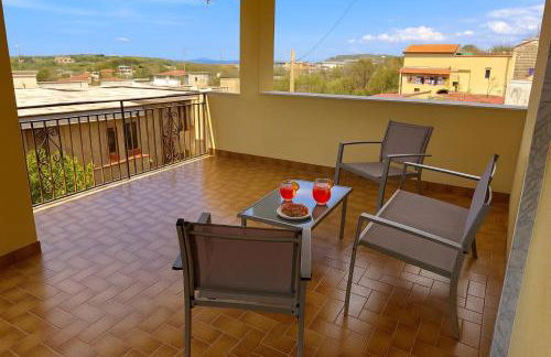 Home & Garden - Foto 17