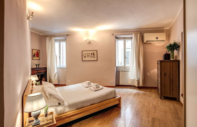 Cappellari 2 Campo de Fiori - Photo 2