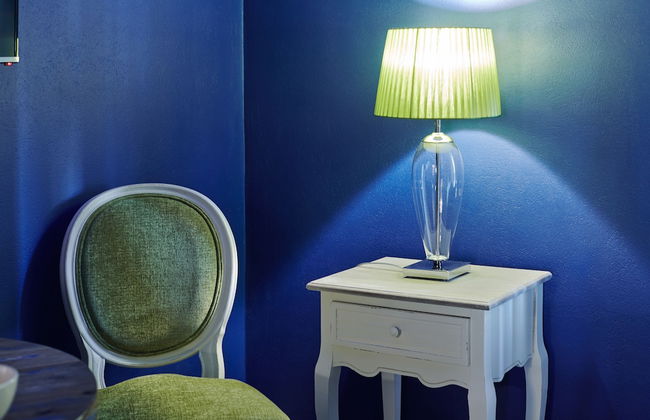 SleepWell Apartments Ordynacka - Photo 45