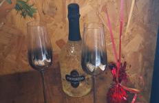 Lakes and Eden Valley. Thornhill Cabin - Foto 67