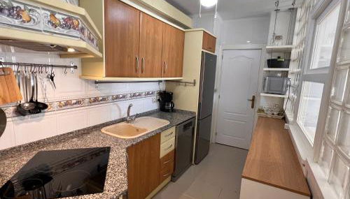 Apartamento DELAMAR BAJEL46 - Foto 5