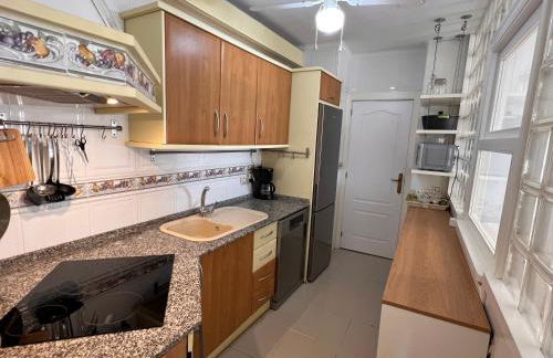 Apartamento DELAMAR BAJEL46 - Foto 6