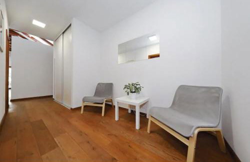 Villa Arancia - Photo 11