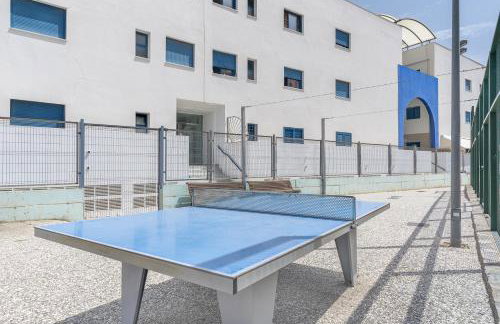 Piso Castell - Foto 23