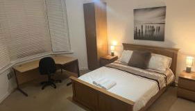 Cosy & Modern 2 Bedroom Apartment - Foto 2