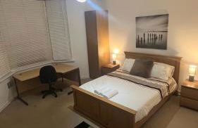 Cosy & Modern 2 Bedroom Apartment - Foto 2