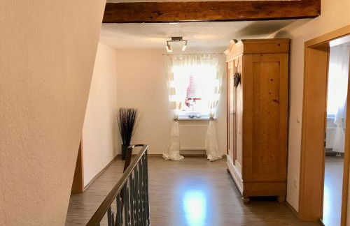 Villa Kerzenheimer Tor - Foto 21