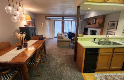 Southridge #2 - Foto 2