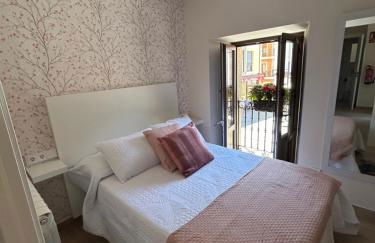 Apartamentos San Roque - Foto 11