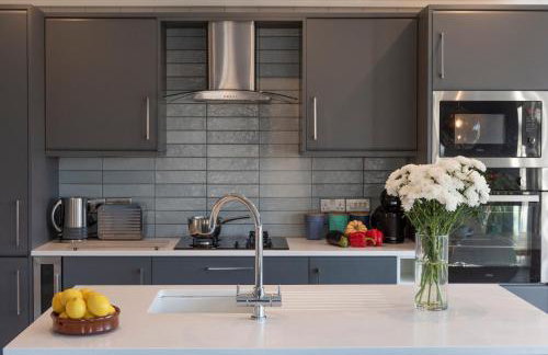 The Levels, Strawberryfield Park, Cheddar - Photo 16