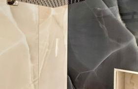 Cozy Central Apartment Napoli - Foto 12