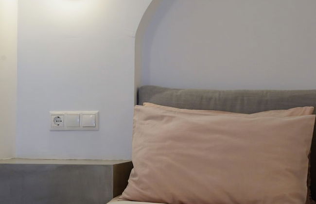 Ihthioessa Boutique Hotel - Photo 5