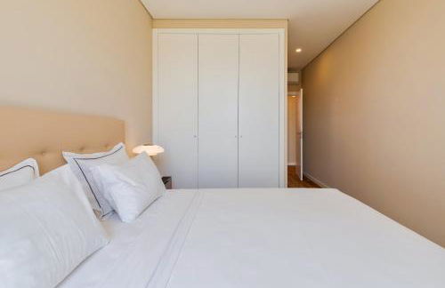 Setubal Prime Penthouse - Foto 18