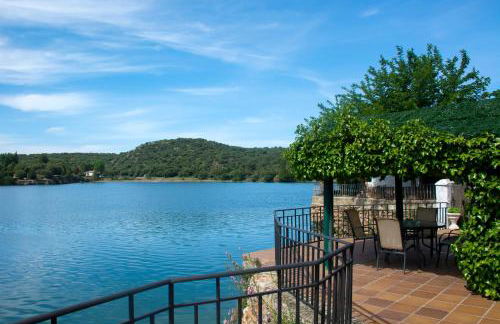 Villa Emilia - Foto 49