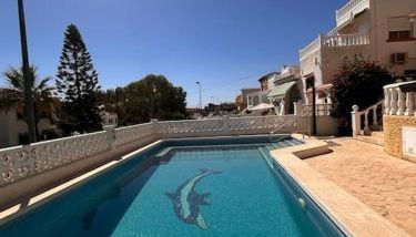 Blanca Bliss Villa - Foto 5