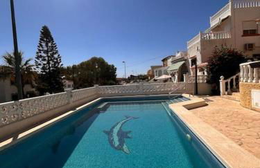 Blanca Bliss Villa - Foto 5