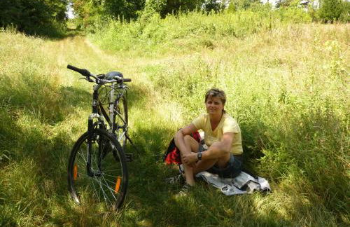Ferienwohnung Schulze - Photo 18