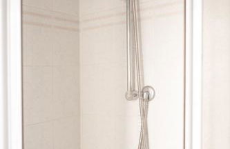 Appartamento Cuore di Comano - Foto 24