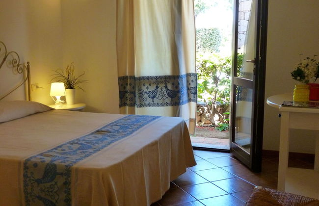 Il Borgo Appartamenti by Kasavacanze - Foto 62