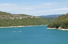 Gîte du Tram - Foto 32