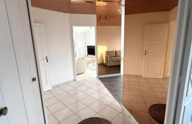 Superbe T4 Vue, Métro Commerces - Foto 14