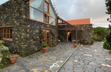 Casa Rural Casa & Monte - Foto 1