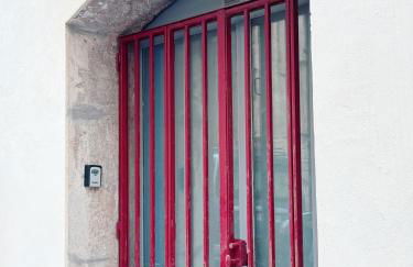 La Suite Sétoise - Foto 24