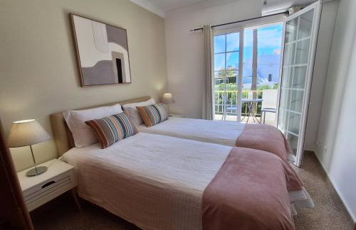 Villa Paradise Albufeira - Foto 40